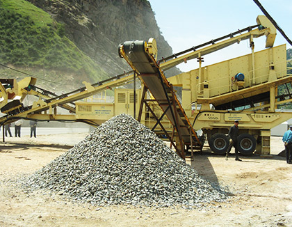 港股_财经_凤凰网