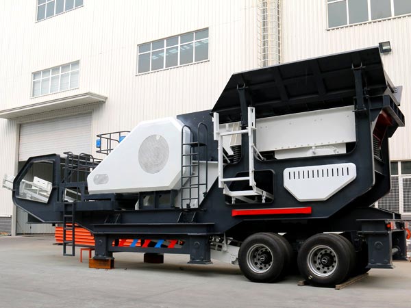 厦门扬森获得新式镗床 Y 轴伺服液压配重办法及体系专利